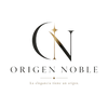 OrigenNoble – Inicio