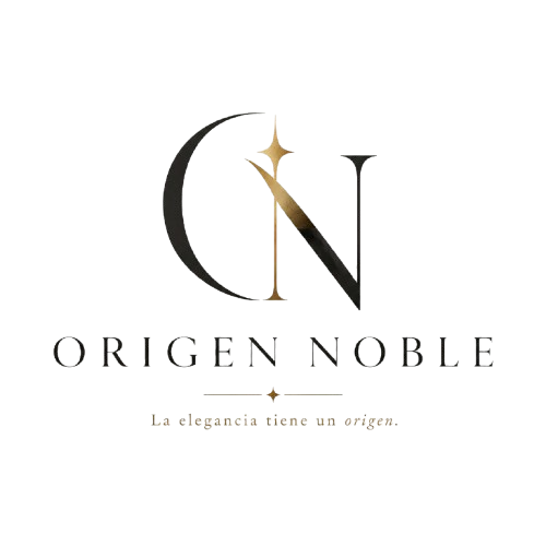 OrigenNoble