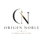 OrigenNoble