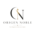 OrigenNoble