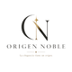 OrigenNoble
