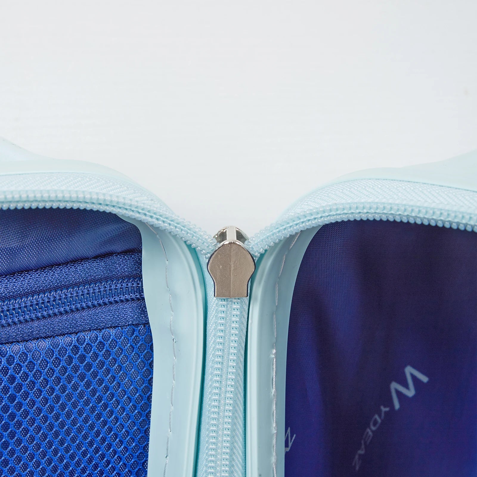 Nomad Carry - Maleta Cabina Rígida-13