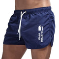 Bruno - Shorts de Playa Secado Rápido