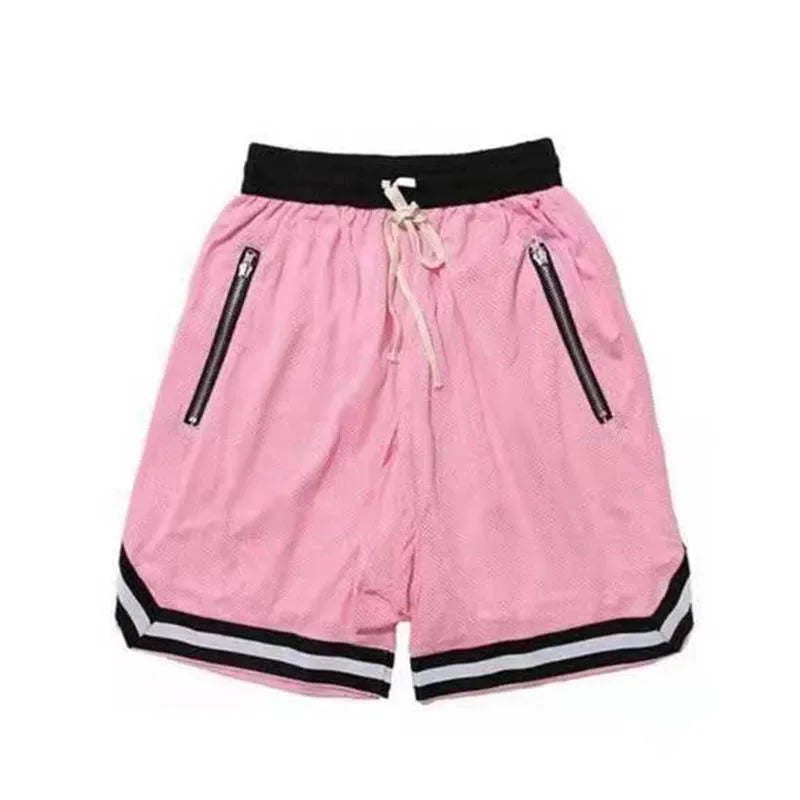 Marco - Shorts Deportivos Hombre